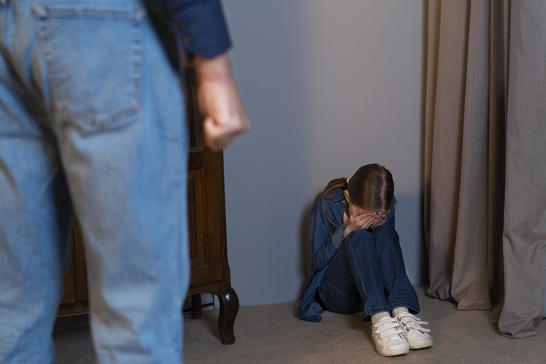 What Happens When an Assault Charge Is Elevated to a Felony?