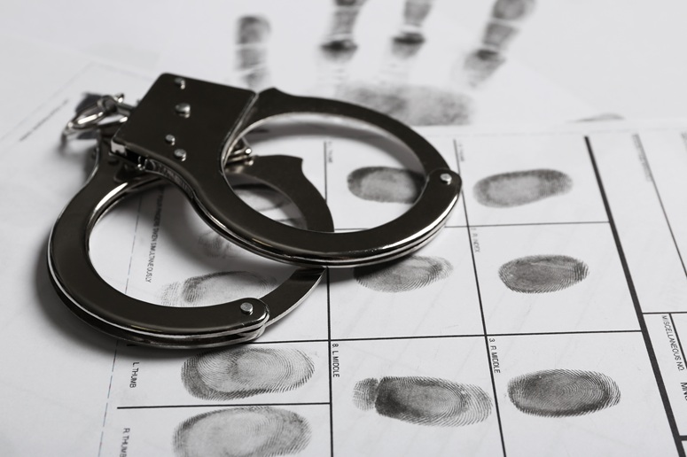 How Assault Charges Affect Your Criminal Record in Ohio