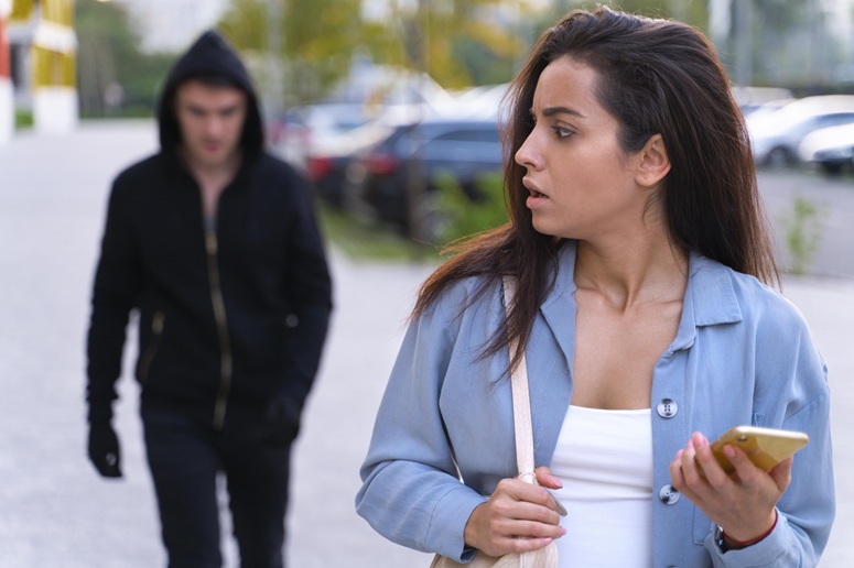 Assault vs. Menacing: Understanding the Difference in Ohio