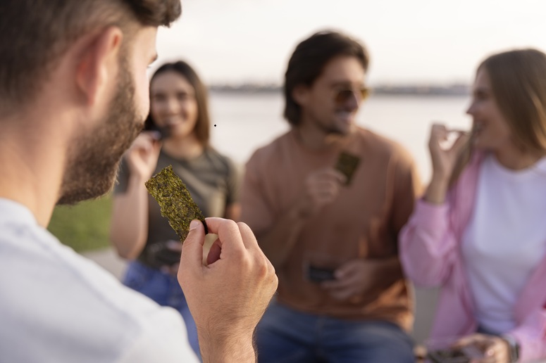 Bringing Recreational Cannabis into Ohio After Purchasing it in Another State