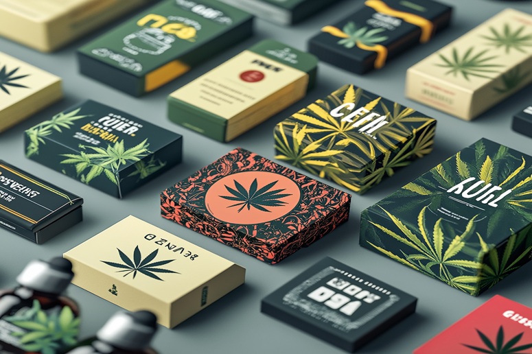Can You Get Charged for Removing Marijuana from Its Original Packaging in Ohio?