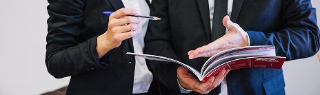 Navigating OVIs in Ohio: 5 must-know facts