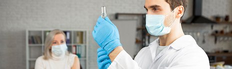 Why Can Breath And Blood Tests Be Wrong?