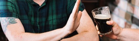 Understanding When A DUI/OVI Becomes A Felony In Ohio