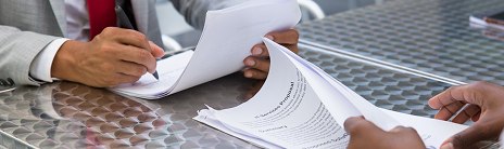 How Long Does An OVI Stay On Your Record In Ohio?