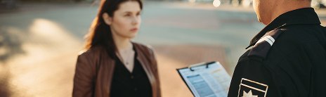 How Can A Criminal Record Affect Your Daily Life?