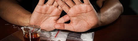 Drug Trafficking Laws: Understanding The Risks And Consequences