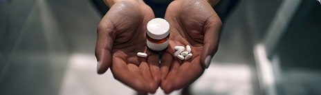 Proving You Had No Intent To Distribute Drugs