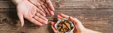 How Can Ohio’s Good Samaritan Law Help Save Lives?