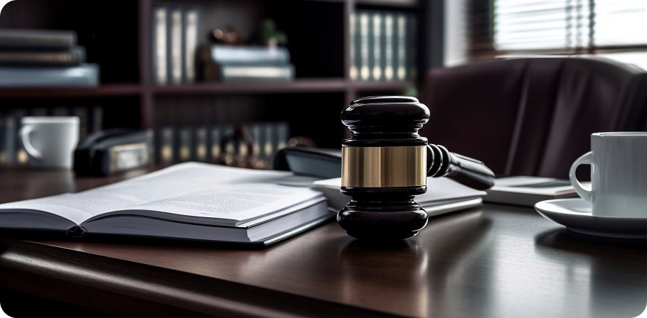 Commercial Litigation