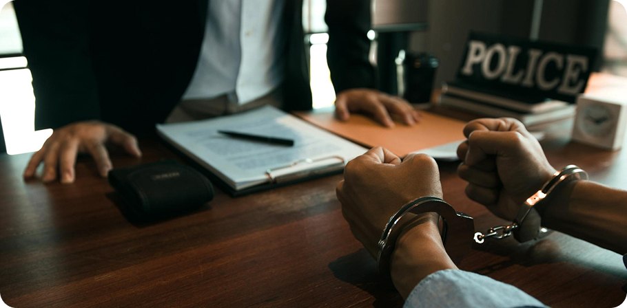 Felony Criminal Defense Felony Criminal Defense (1) McNamee Law, LLC Felony Criminal Defense