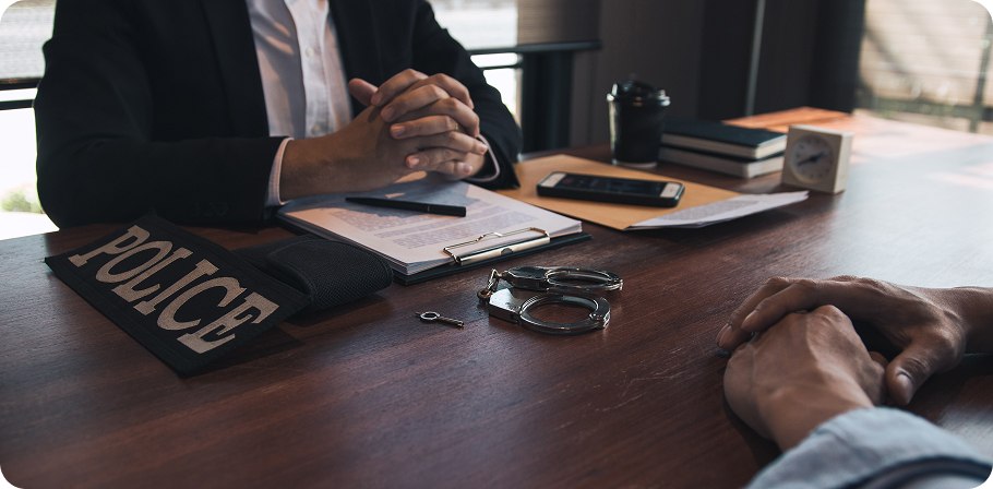 Misdemeanor Criminal Defense Misdemeanor Criminal Defense McNamee Law, LLC Misdemeanor Criminal Defense