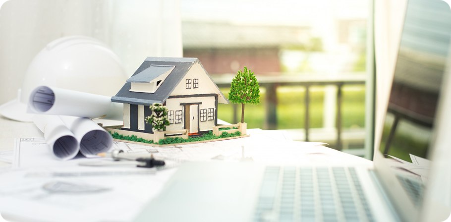 Real Estate Attorney Real Estate Attorney McNamee Law, LLC Real Estate Attorney