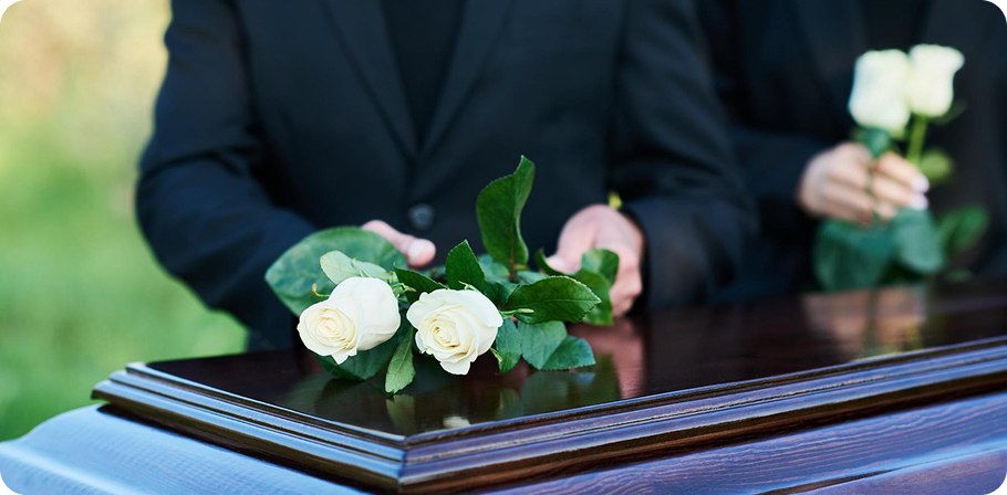 Wrongful Death Attorney