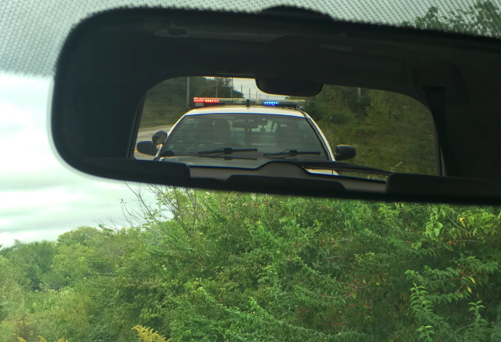 Charged With OVI In Ohio? Seek Experienced Legal Support.