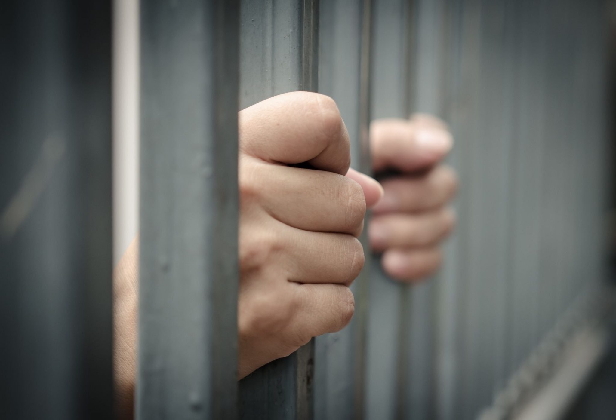 Do First-time Drug Offenders Go To Jail In Ohio?