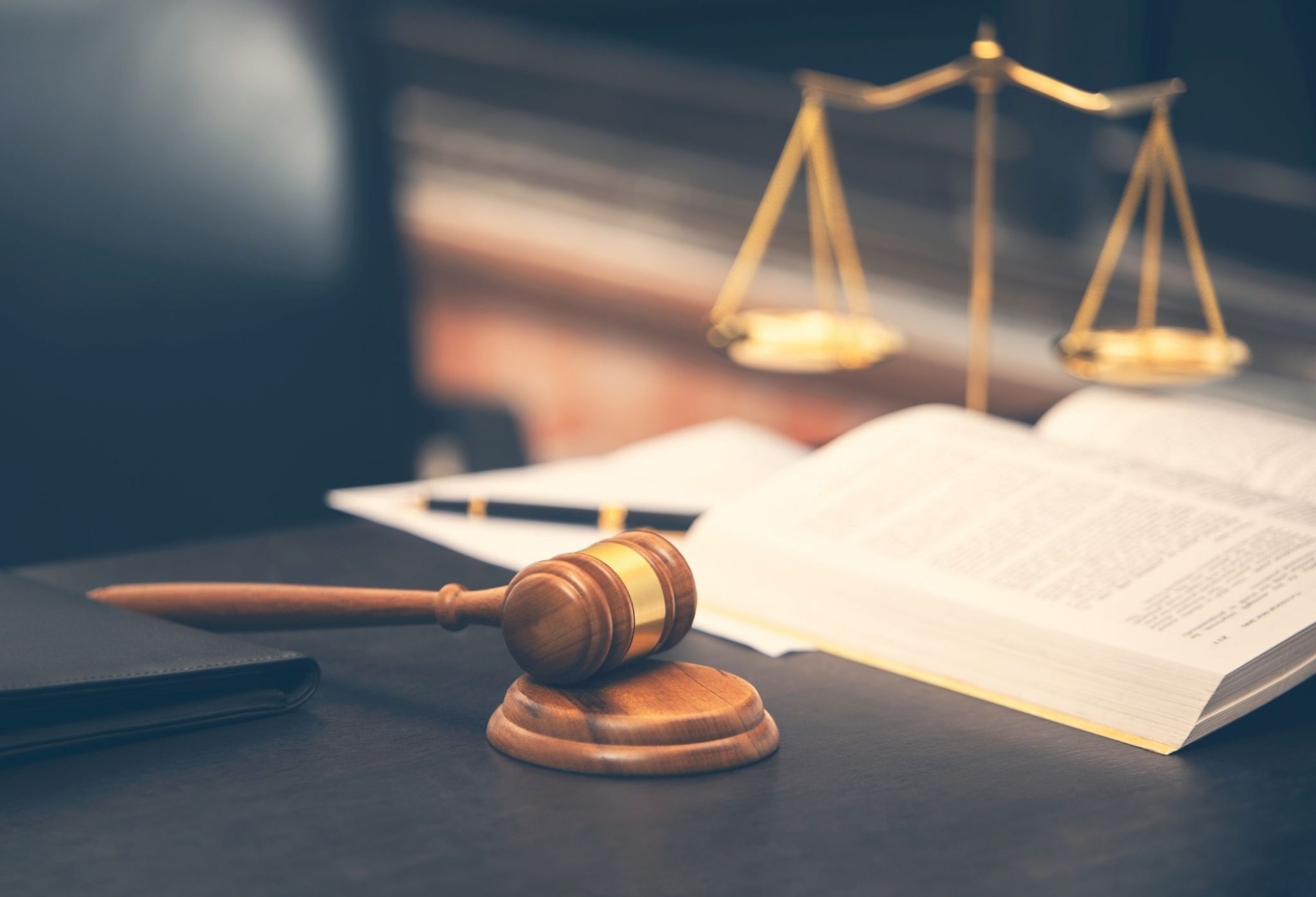 Juvenile Vs. Adult Criminal Charges: What’s The Difference In Ohio?