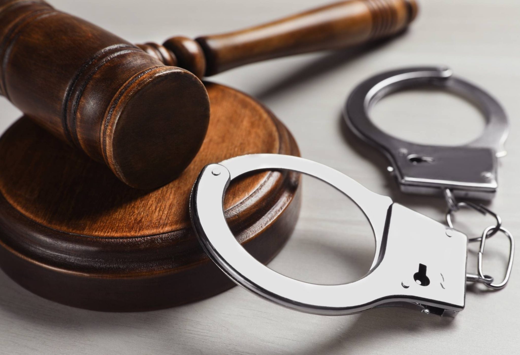 The Penalties For Assault In Ohio