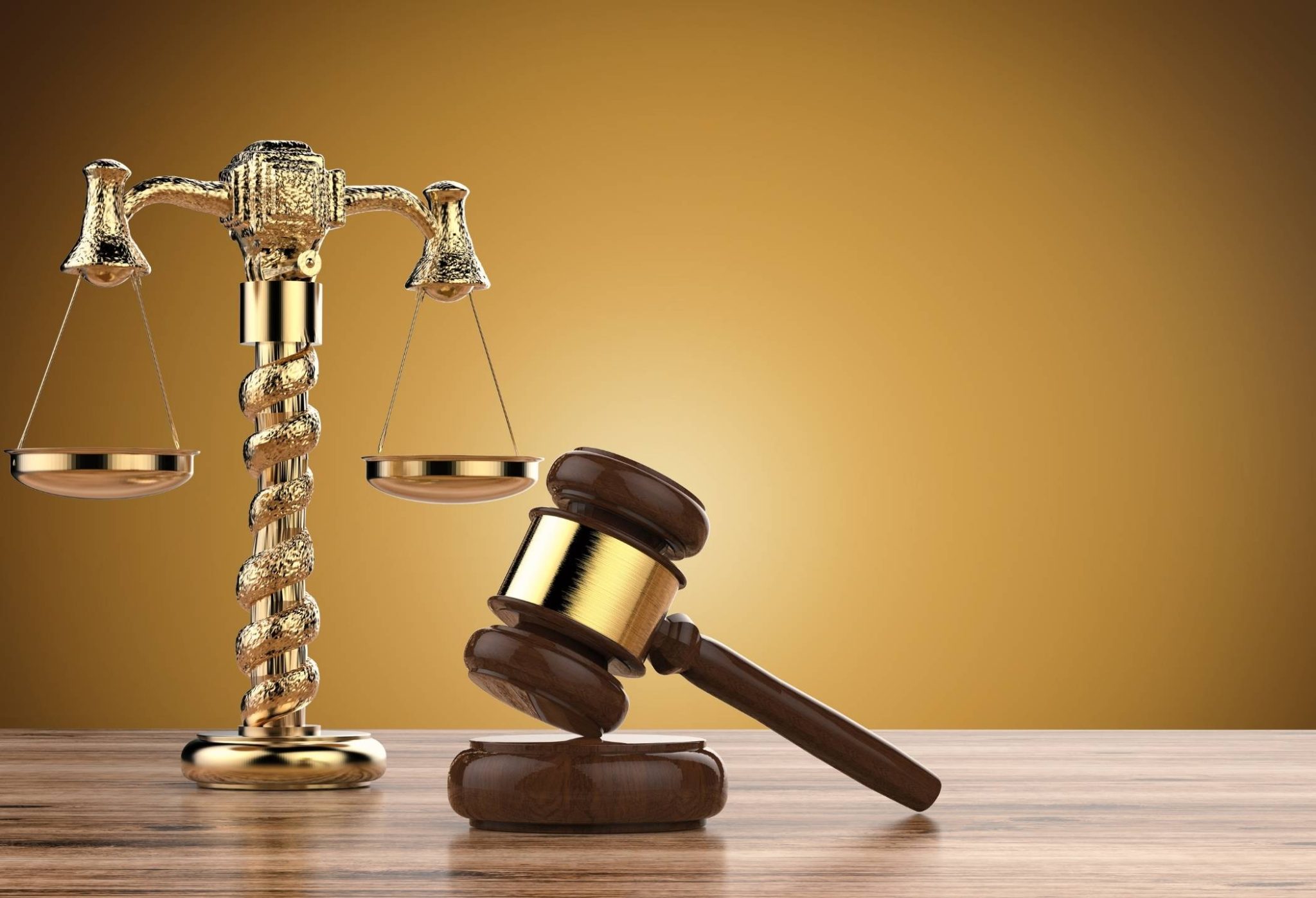 Common Mistakes To Avoid After A Fraud Charge In Columbus