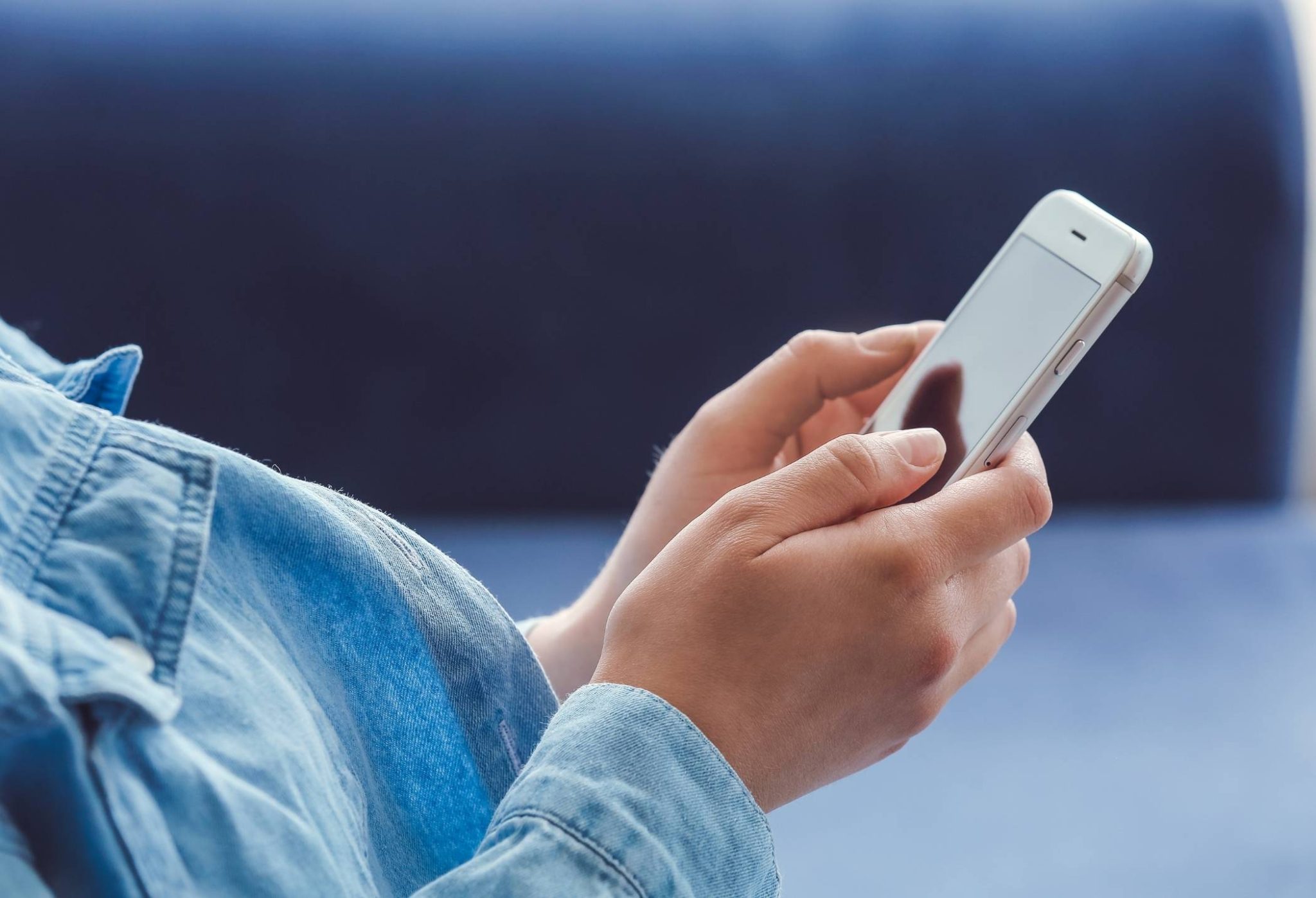 What Should You Do If A Former Partner Accuses You Of Stalking And You Believe The Communication Was Consensual?