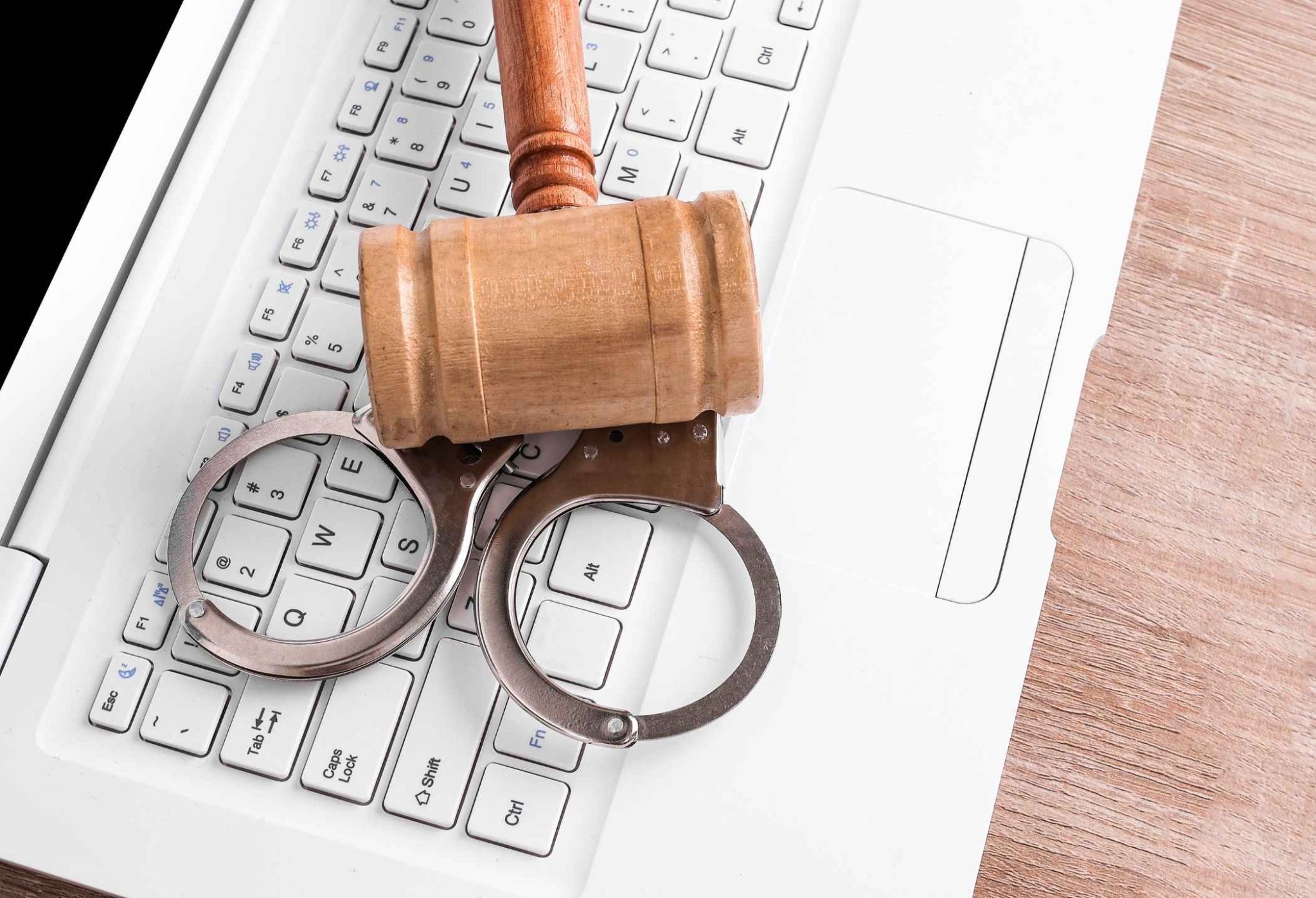 What are my options if I’m accused of insurance fraud in Ohio?